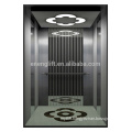 Good quality passenger lift passenger elevator